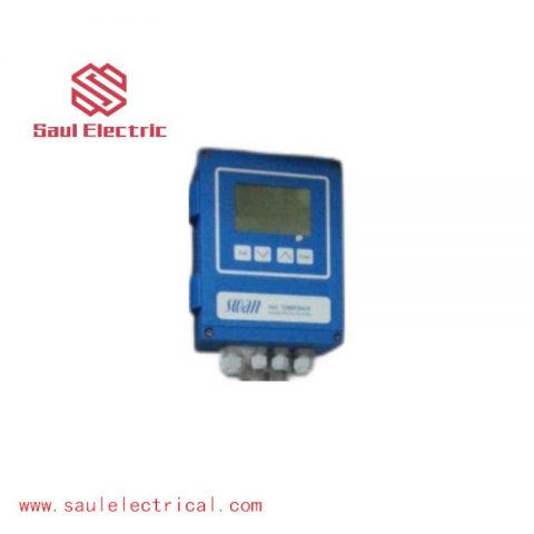 EACH A-87.213.010, 5541367626 Industrial Sensor