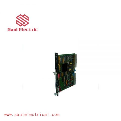 ELIN MRB3-70 Circuit Boards, High-Power Industrial Control Solutions