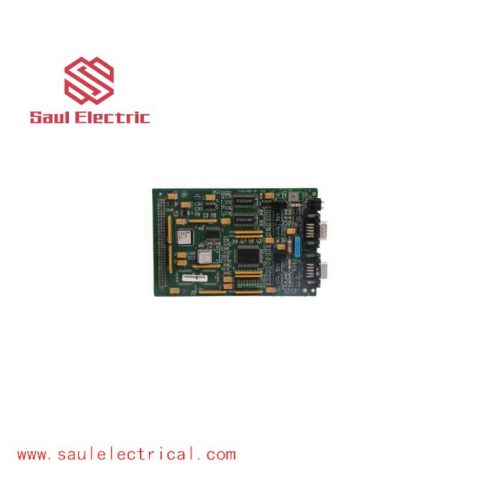 Endress Hauser AG319100-0200C & AG319100-0200D PCB Board - Precision Electronics for Industrial Automation