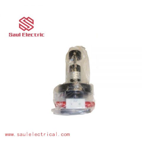 Entegri 972-70204-72 Pressure Regulator, Precision Control for Industrial Applications