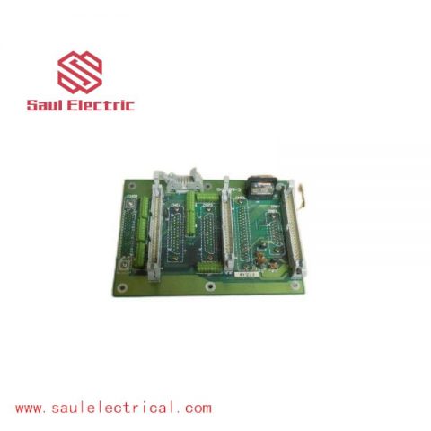 Epson SKP289-3 Circuit Board: High Performance Control Module for Industrial Automation