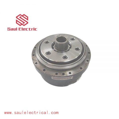 FANUC 2000iD Speed Reducer, A97L-0218-0929#450N-290, Advanced Industrial Gear Solution