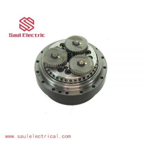 FANUC A97L-0318-0239#430Z-126: Precision Robot Three-axis Speed Reducer