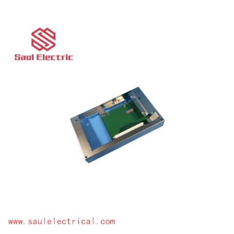 FANUC QPI-PSL-201 COMMUNICATION ADAPTER MODULE: Advanced Interface Solution for Industrial Control