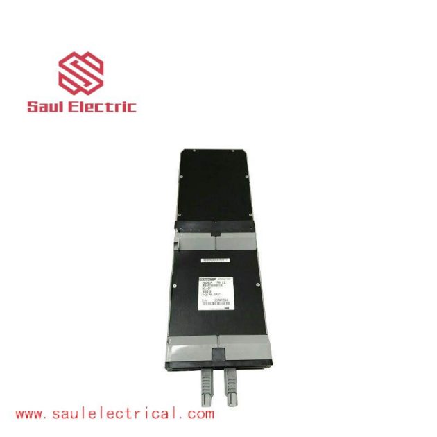 FOXBORO FBM02 Cable Termination Module