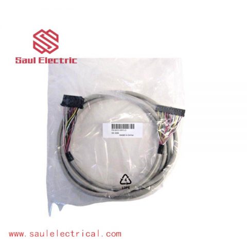 HONEYWELL FS-SICC-0001/L3(4213500) - High-Performance FTA Interconnection Cable