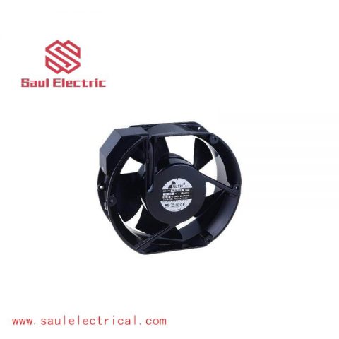 FULLTECH UF-15KC23BTH: Industrial Fan for Equipment Cooling