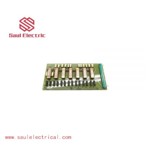 GE 996D957G1 & 996D956-0 PCB Circuit Boards: Industrial Grade, Reliable, & Efficient