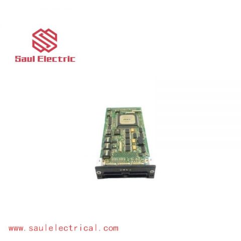 GE DS200ADMAH1AAC: Precision Engineered Mark VI PCB Circuit Board for Industrial Control