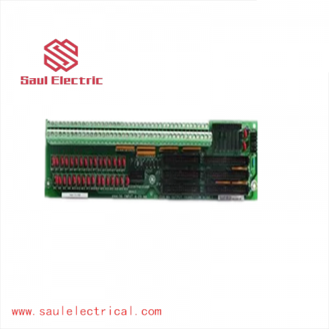 GE DS200SLCCG3AGH: Ethernet Communication Board for Industrial Control Systems