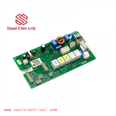 GE DS200TCDAH1BHD: Industrial Grade Digital I/O Board for Mark V Turbine Control Systems