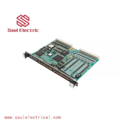 GE DS200TCQBG1BCB & DS215TCQBG1BZZ01A: Advanced I/O Board for Industrial Control