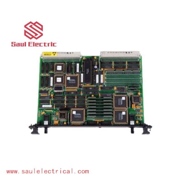 GE Fanuc IC697VAL314 Analog Input Module: Precision & Efficiency in Automation