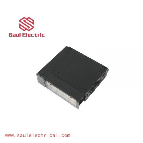 GE IC693ALG220 Analog Input Module