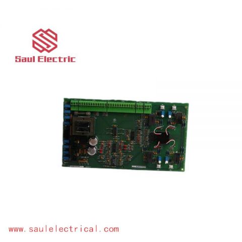 GE IC693MDL231: Isolated Input Module for Advanced Industrial Control Solutions