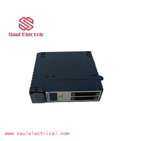 GE IC698CPE020 - Advanced PLC Processor, Designed for Industrial Automation