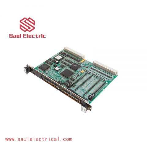 General Electric IS200EGPAG1B Power Amplifier Board for EX2100 Excitation Control