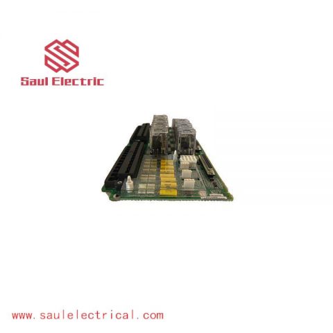 GE IS200TRLYH1BFD - Terminal Board by GE-FANUC