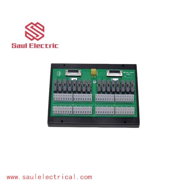 ABB HIEE305106R0001 - UNS0017A-P,V1 Dedicated Controllers