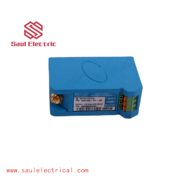 HIPOTTED PX4995 00270143 Industrial PLC Module