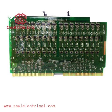 HITACHI LCE250A Control Module, Precision Automation Solutions