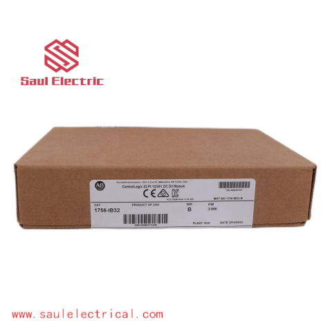 HITACHI LPU100H CPU Module for Industrial Automation, Model Code LPU100H, PLC Module