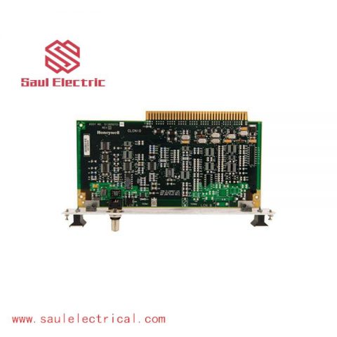 Honeywell 51305072-600: Industrial PC Card Module for Enhanced I/O Solutions