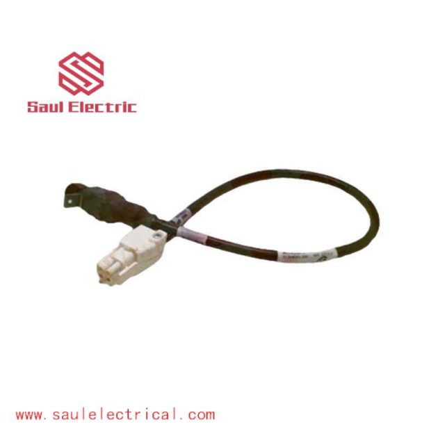 HONEYWELL 51305490-600 Cable - High-Quality Industrial Control Cable