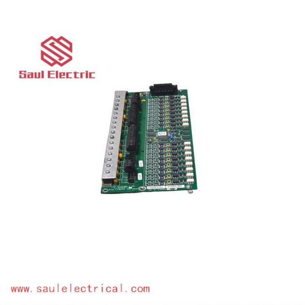 HONEYWELL 51305905-175 RTD Module, Temperature Sensing and Control Solutions