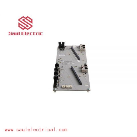 Honeywell 51307618-176: Industrial Control Module