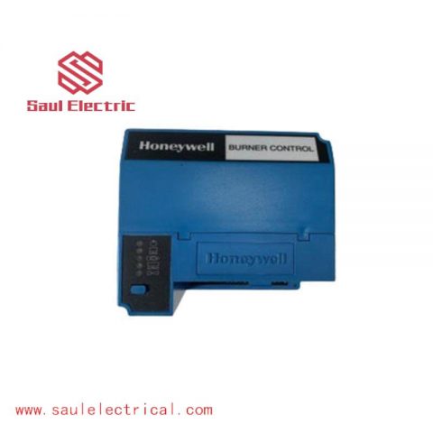 Honeywell 51401140-400: DCS Card for Advanced Industrial Control Solutions