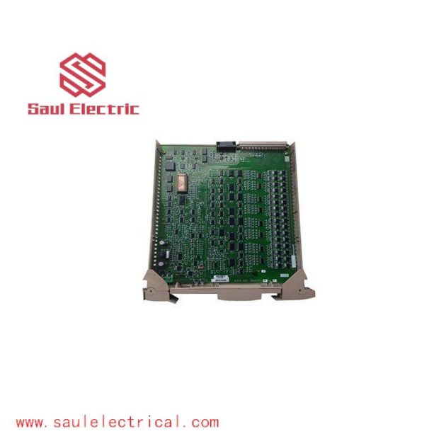 Honeywell 51401583-100 PLC Interface Board