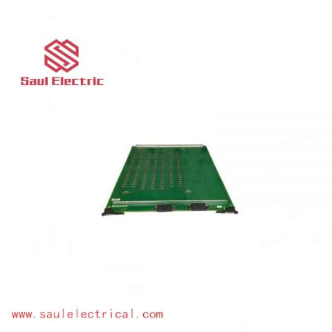 Honeywell 51401594-200: Advanced PCB Board for Industrial Automation