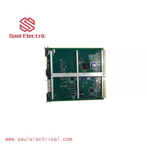 Honeywell 51403519-160 Memory Processor: Advanced Control Solution for Industrial Automation