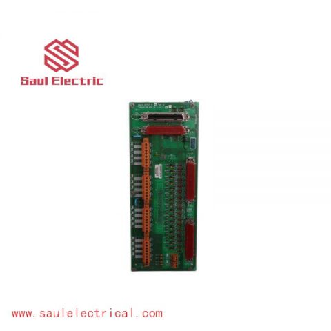 Honeywell 8C-PDIL51 51454359-175 I/O Module - Precision Control for Industrial Automation