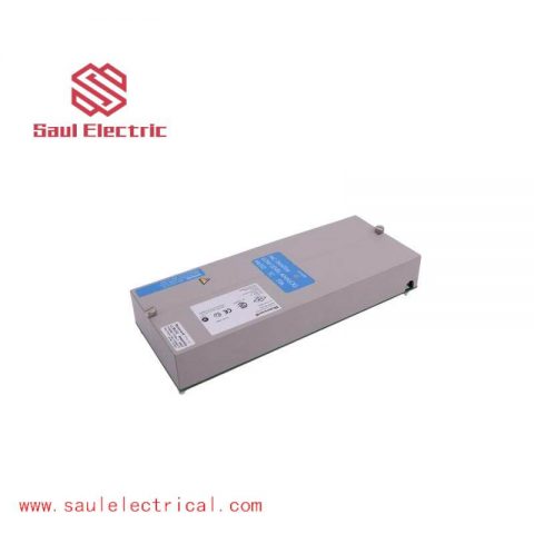 Honeywell BC-THAI11 42622268-002: Advanced Programmable Logic Controller Module