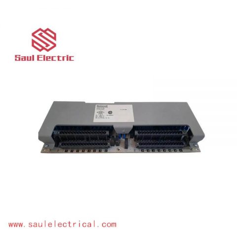 HONEYWELL CC-SDOR01 51308380-175 Digital Output Relay: Control and Automation Innovation