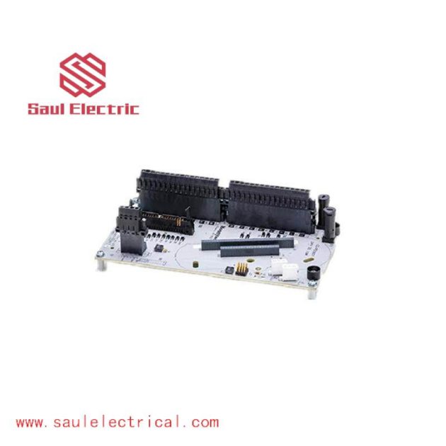 Honeywell DC-TDOB01 51307186-275 Digital Output Module: Precise Control Solutions for Industrial Automation