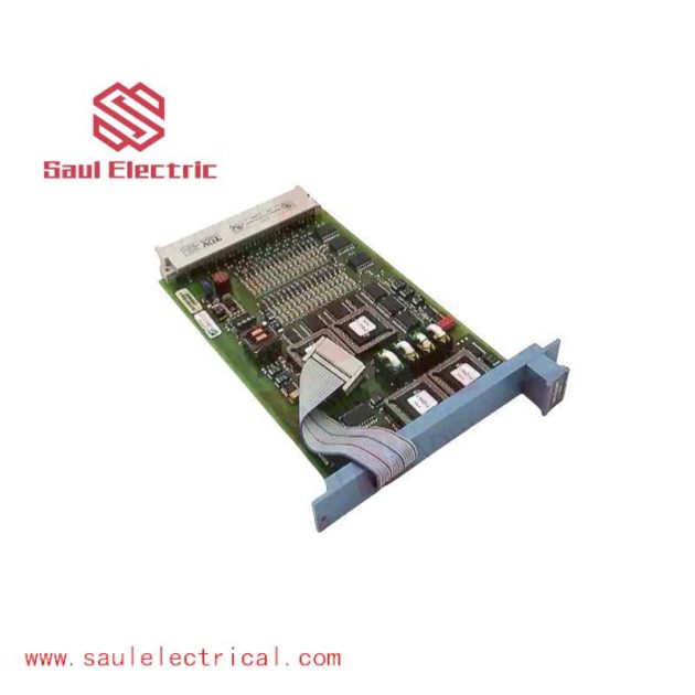 Honeywell FA-SAI-1620M (NEW IN BOX): Industrial Control Module, Cutting-Edge Technology for Precision Automation