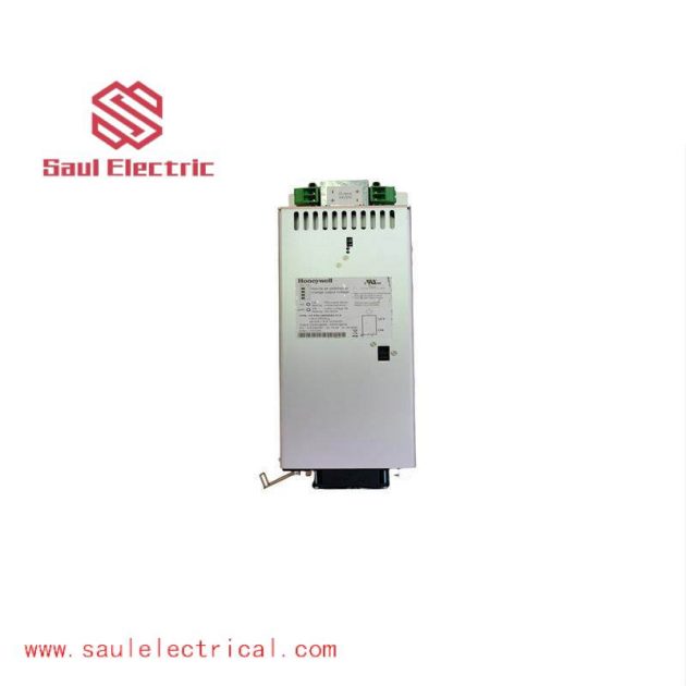 Honeywell FC-PSU-UNI2450U Industrial Power Supply Unit