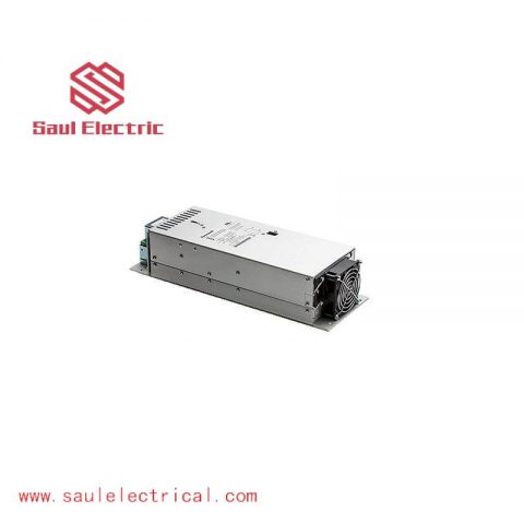 HONEYWELL FC-PSU-UNI2450U V2.1: Advanced Power Supply Unit for Industrial Automation