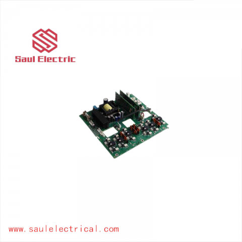 Honeywell FC-SDI-1624 V1.2 Digital Input Module