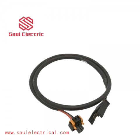 Honeywell FS-PDC-MB24-2P: High-Performance Power Distribution Cable for DCS Automation