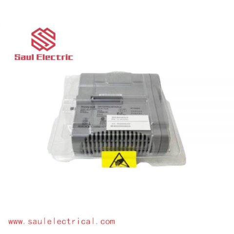 Honeywell FS-SDI-1648 Safe Digital Input FTA: Advanced Industrial Control Solution