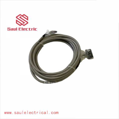 Honeywell FS-SICC-0001/L10 System Interconnection Cable, Efficient Communication Solutions