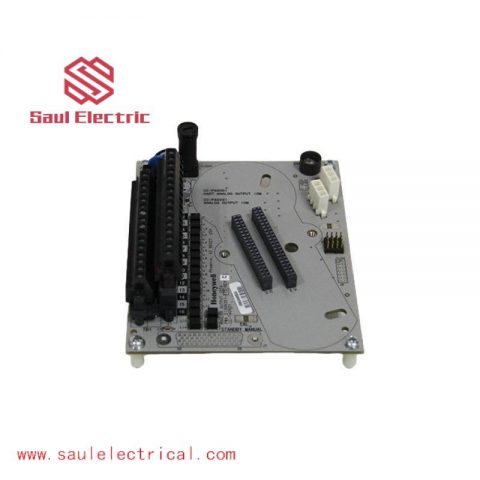 Honeywell FS-SMSB-ST-110 Module - Large Inventory Available