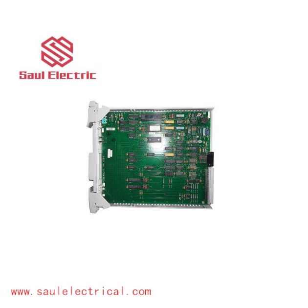 Honeywell Serial Interface Processor 51304362-350 MC-PSIM11, Integrated Control Solution for Advanced Automation Needs