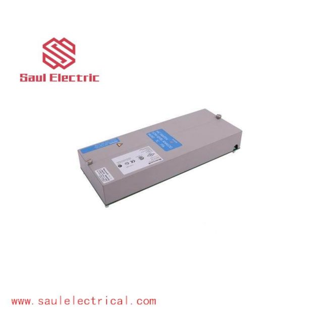 Honeywell MC-TAMR04 51305907-175: Advanced Low Level Analog Input Multiplexer for Industrial Control