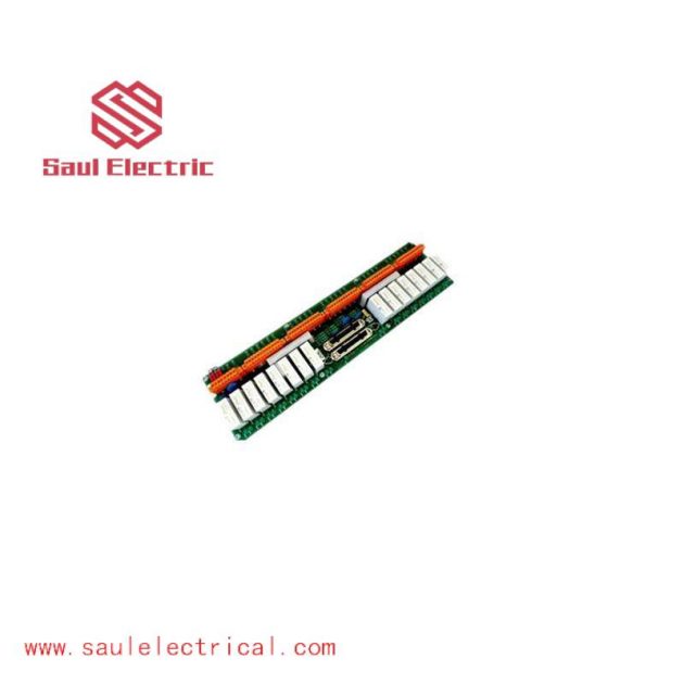 Honeywell MC-TDID12 51304441-175 - Advanced Digital Input Module