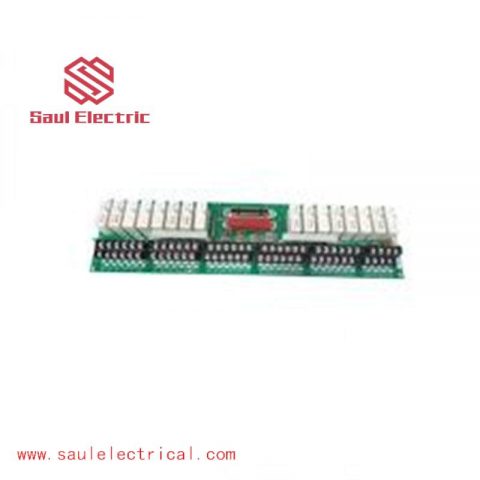 Honeywell MC-TDID52 51304441-275 - Advanced Digital Input Module for Industrial Control Systems